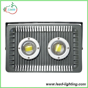 CE,RoHS,FCC,SAA,UL 100w led flood light with3 years warranty